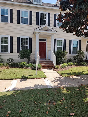 3155 Mulberry Park Blvd Photo 1