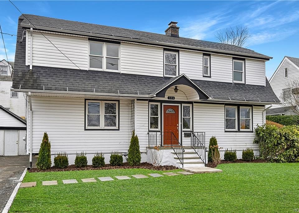 1st image of 528 Rockland Ave