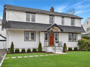 528 Rockland Ave, Mamaroneck, NY 10543