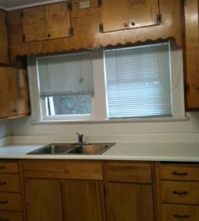 View 1 of Kitchen