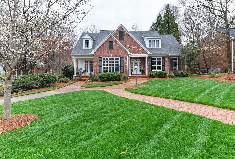 1st image of 3708 Hazel Ln