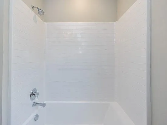 10608 Glover River Dr — Photo 26