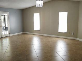 4703 Cypress Tree Dr, Tampa, FL 33624