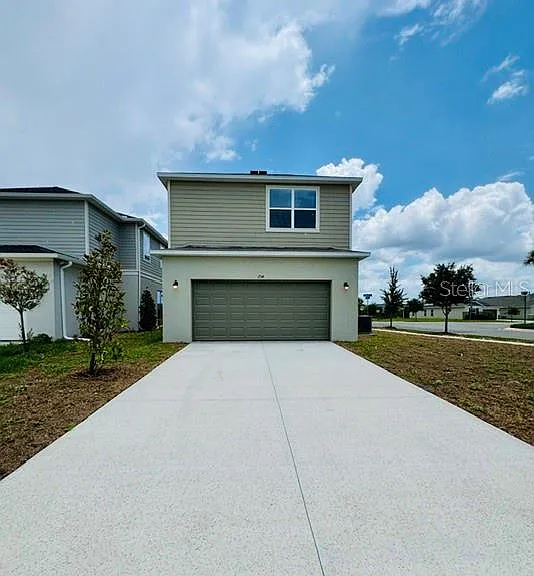 754 Overpool Ave — Photo 19
