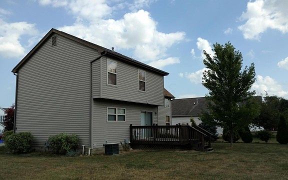 4th image of 3351 Summer Glen Dr