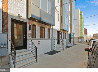 1511 Brown St #3, Philadelphia, PA 19130