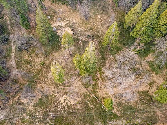 3rd image of 23210 Coffill Rd
