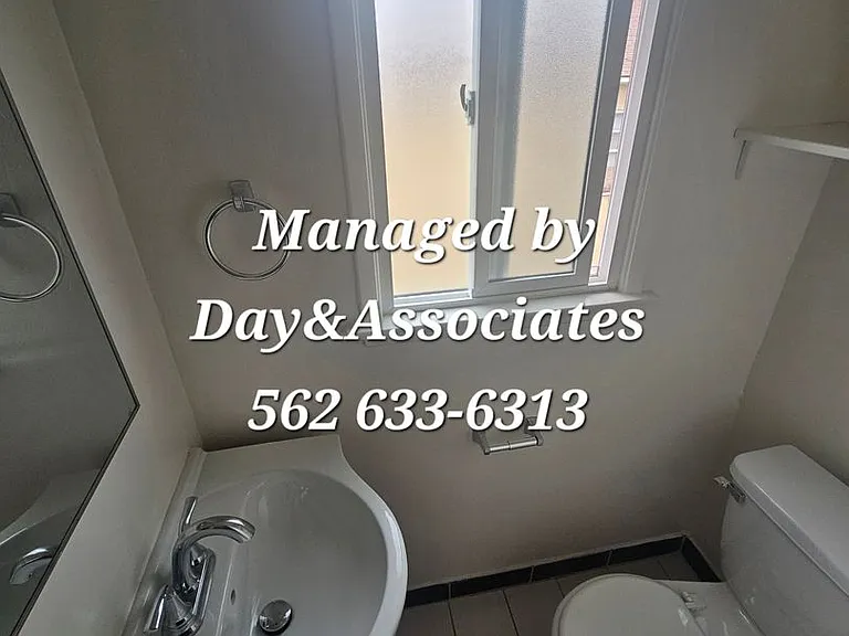 Edgemont 134 — Photo 7