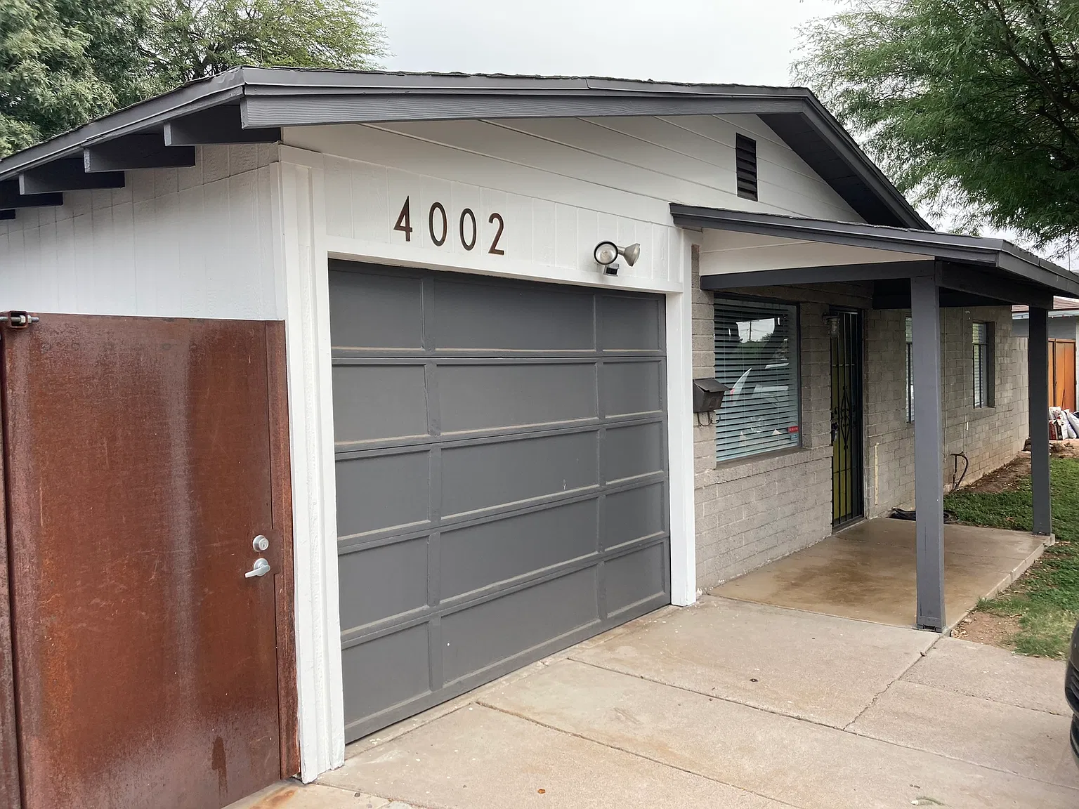 3 bed, 1275 sqft, $2,295 — Photo 1
