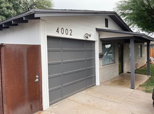 4002 E Indianola Ave, Phoenix, AZ 85018