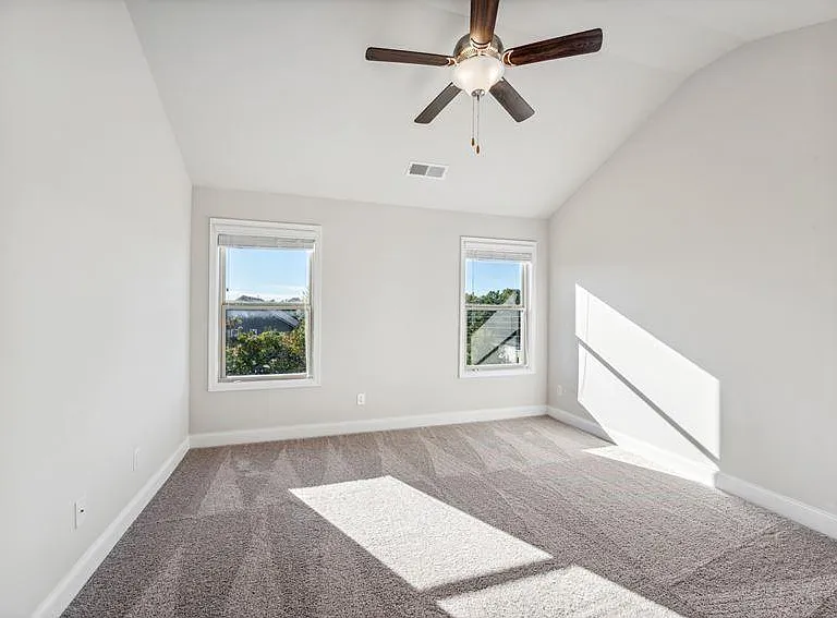 3437 High Quest Ln #DANIELSON — Photo 18