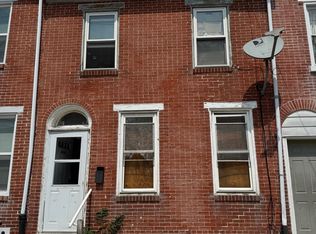 1115 Chestnut St, Wilmington, DE 19805