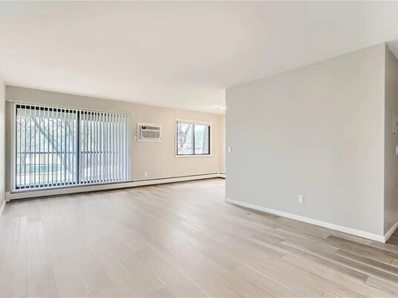 Northwood Apartments — Photo 2