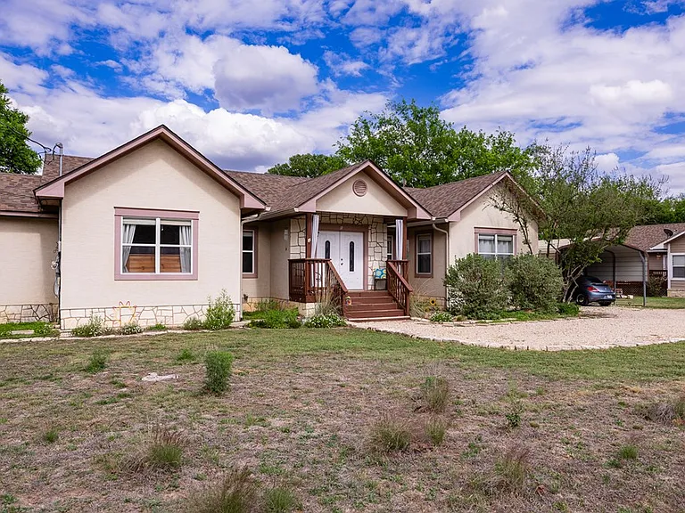 659B Town Creek Rd — Photo 25