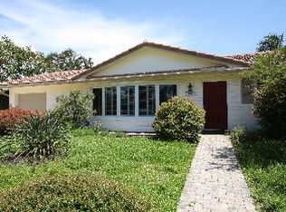 1001 SW 12th St, Boca Raton, FL 33486