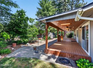 3423 E 1st Ave, Post Falls, ID 83854