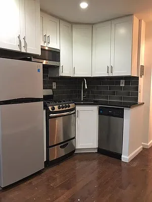 Rented by Reliance Realty Partners LLC  | media 5