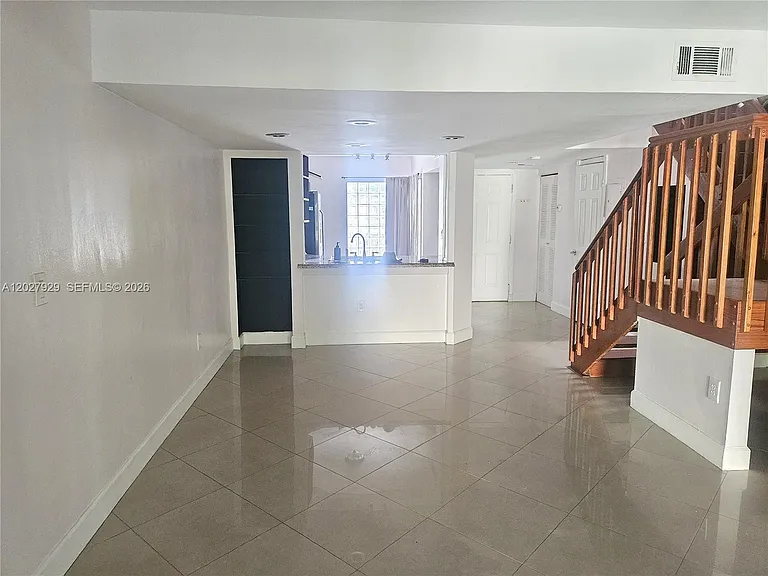 8879 SW 131st Ct #210 — Photo 2