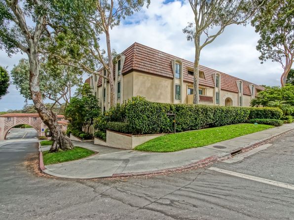 2525 Via Campesina APT 306