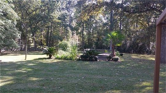 5th image of 27076 Holly Dr