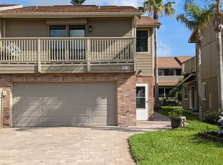 28 Seahaven Dr, Ponce Inlet, FL 32127