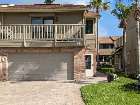 28 Seahaven Dr, Ponce Inlet, FL 32127