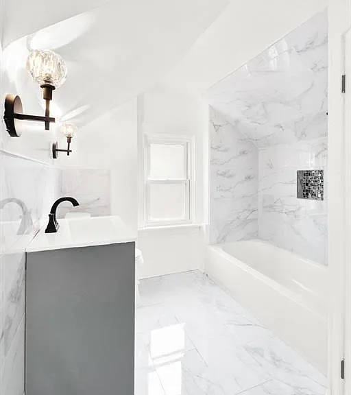 23248 Helen St — Photo 25