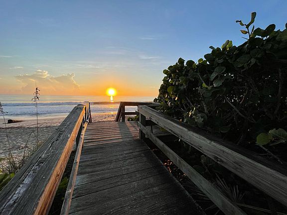 2nd image of 1282 Highway A1a APT 3