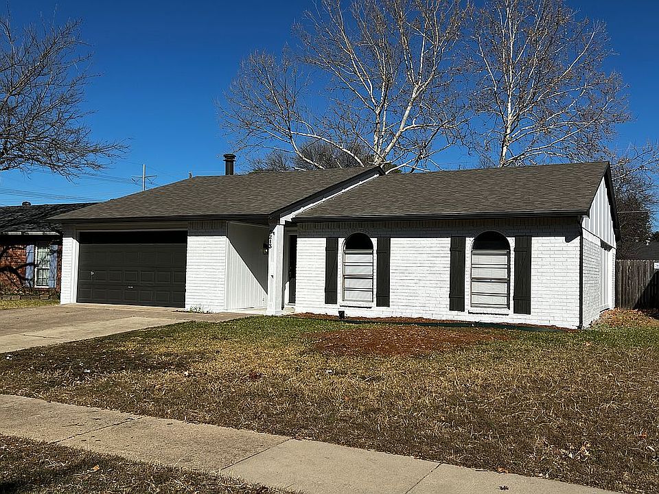 1st image of 5213 Strickland Ave