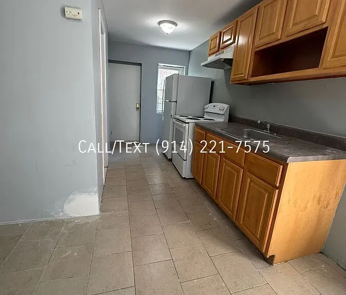 68 Jackson St — Photo 5