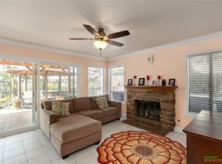 1677 Avenida Oceano, Oceanside, CA 92056
