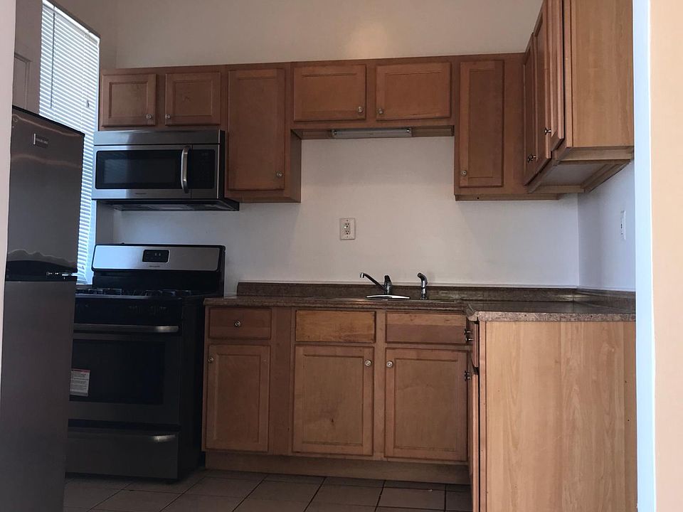 1st image of 6353 S Langley Ave APT 3