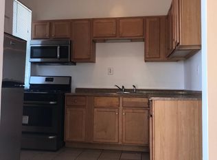 6353 S Langley Ave APT 3, Chicago, IL 60637