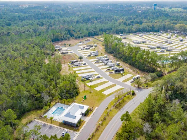 19648 County Road 8 #25, Gulf Shores, AL 36542