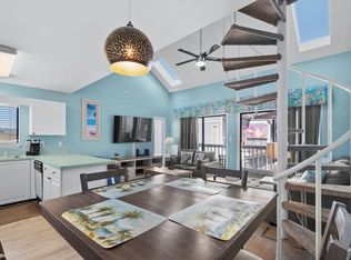 1850 Colony Dr #Id1330791p, Myrtle Beach, SC 29575