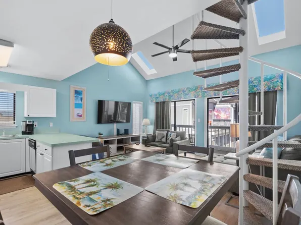 1850 Colony Dr, Myrtle Beach, SC