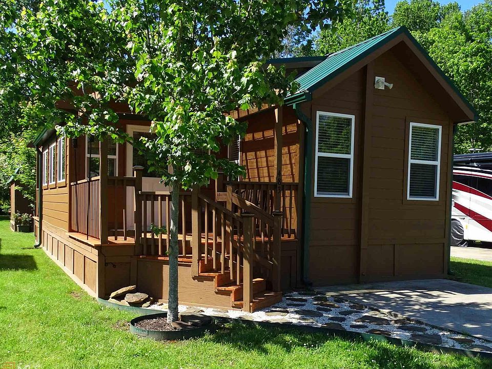 1st image of 483 Elkmont Trl #71