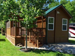 483 Elkmont Trl #71, Cleveland, GA 30528