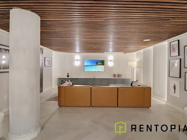 1010 Pacific Street image 19 of 29