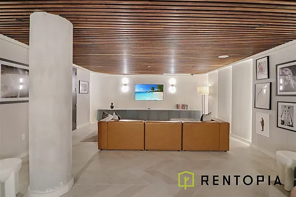 Rented by Rentopia | media 20