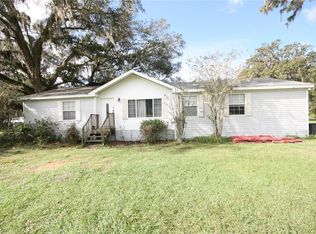 39528 Jerry Rd, Zephyrhills, FL 33540