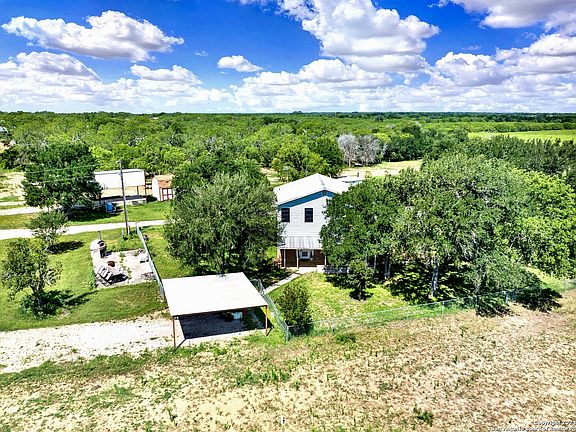 4th image of 1297 COUNTY ROAD 347