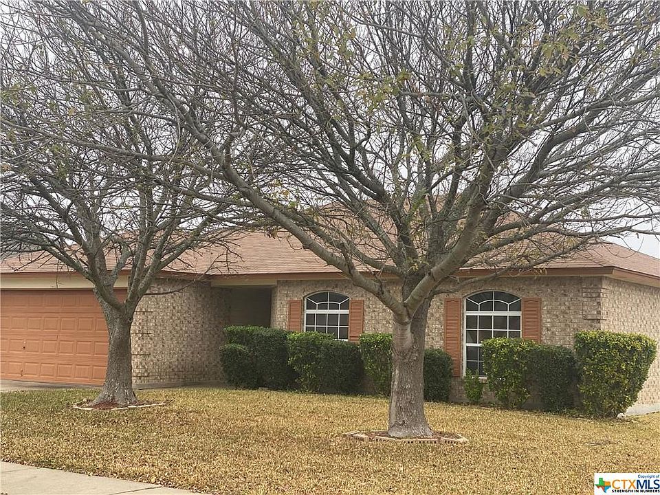 2nd image of 3614 Levy Ln