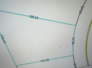 Valiant Dr, Chipley, FL 32428