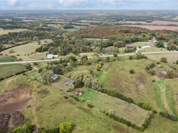 1054 69th Hwy, New Virginia, IA 50210