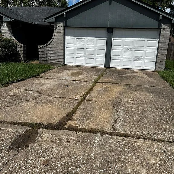 20019 Rustlewood Dr — Photo 3