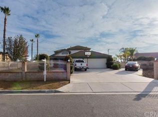 6734 Misty Ridge Dr, Riverside, CA 92505