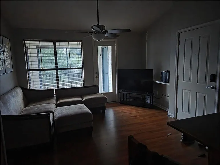 211 North Ave #1333 — Photo 13