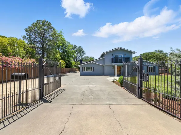 4527 Edison Ave, Sacramento, CA 95821