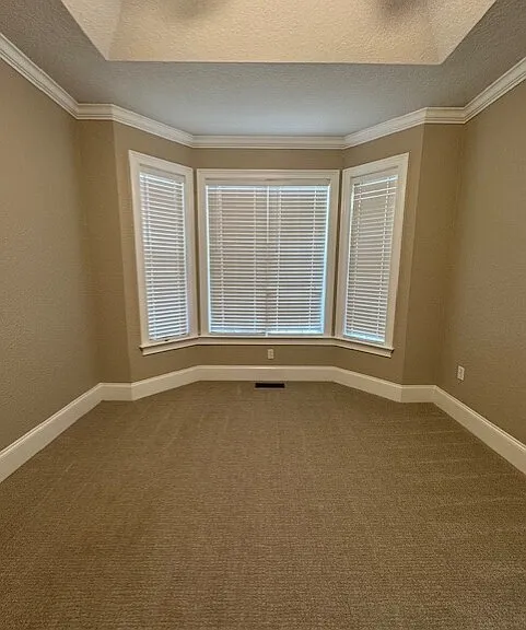 207 Lakeview Ct — Photo 15